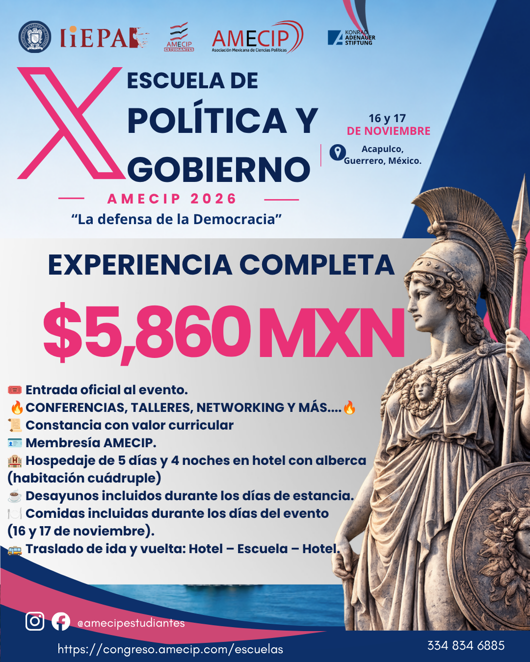 Paquete 1