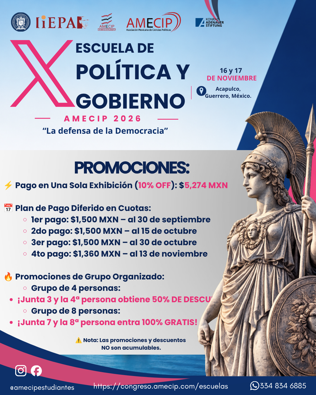 Paquete 2
